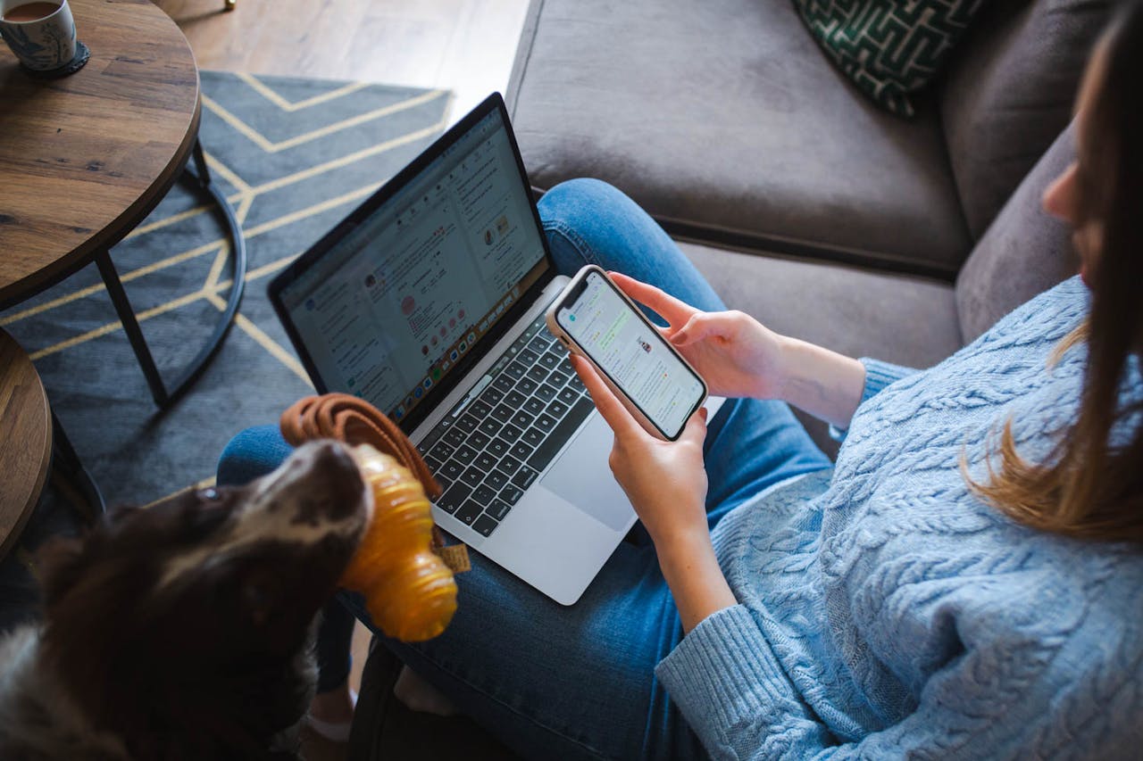 The Drum — Digital marketing fatigue is real. So, what happens beyond the screen?