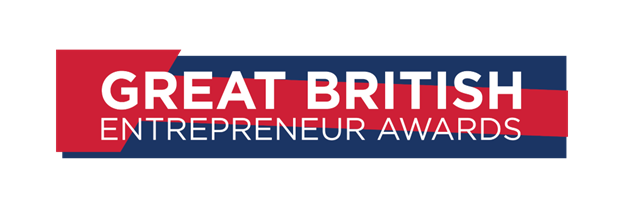 Great British Entrepreneur Awards