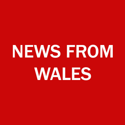 News From Wales