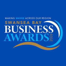 Swansea Bay Business Awards